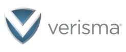 Verisma Home - The 15th Medicare Stars, HEDIS®, Quality & Risk Summit