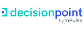 Disease Management by Population Segment to Boost Performance Scores, Increase Care Quality & Minimize Risk